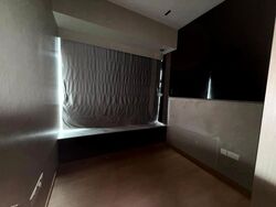 8 Saint Thomas (D9), Condominium #629353131